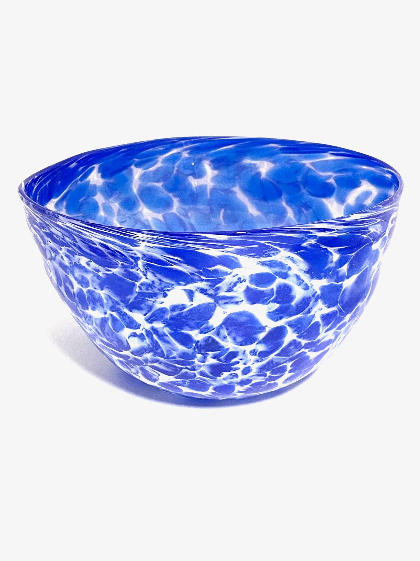 Cobalt Bowl